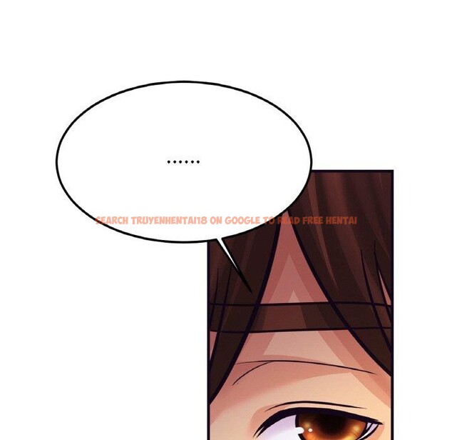 查看漫画相親相愛一家人/親密一家人 - 第58話 - sayhentaiz.net中的2764609图片