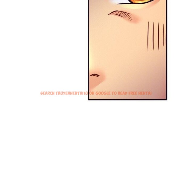 查看漫画相親相愛一家人/親密一家人 - 第58話 - sayhentaiz.net中的2764610图片