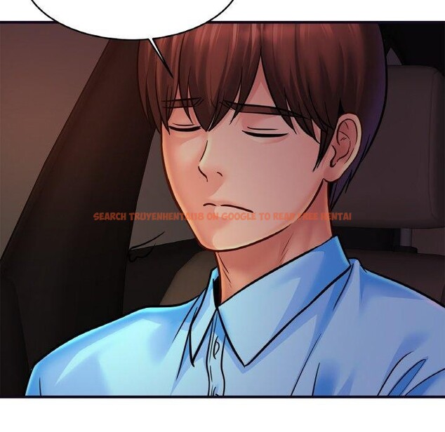 查看漫画相親相愛一家人/親密一家人 - 第58話 - sayhentaiz.net中的2764615图片