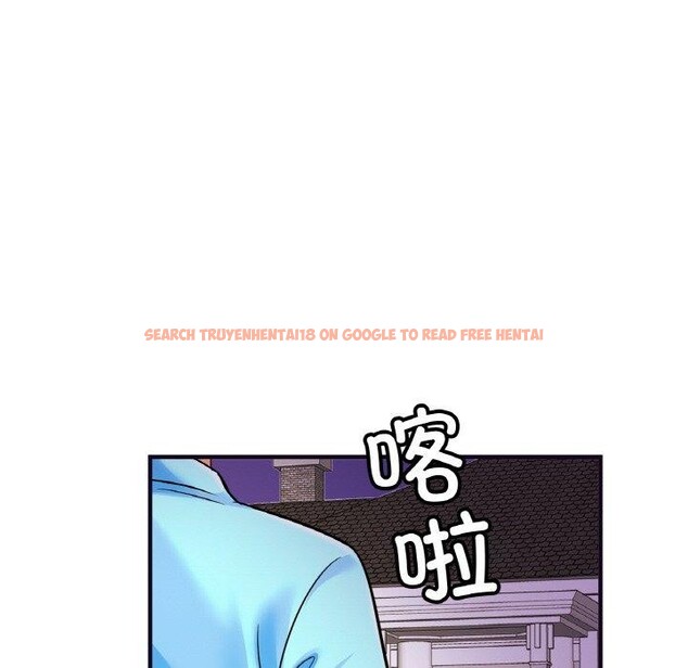 查看漫画相親相愛一家人/親密一家人 - 第58話 - sayhentaiz.net中的2764616图片