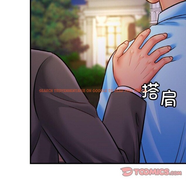 查看漫画相親相愛一家人/親密一家人 - 第58話 - sayhentaiz.net中的2764624图片