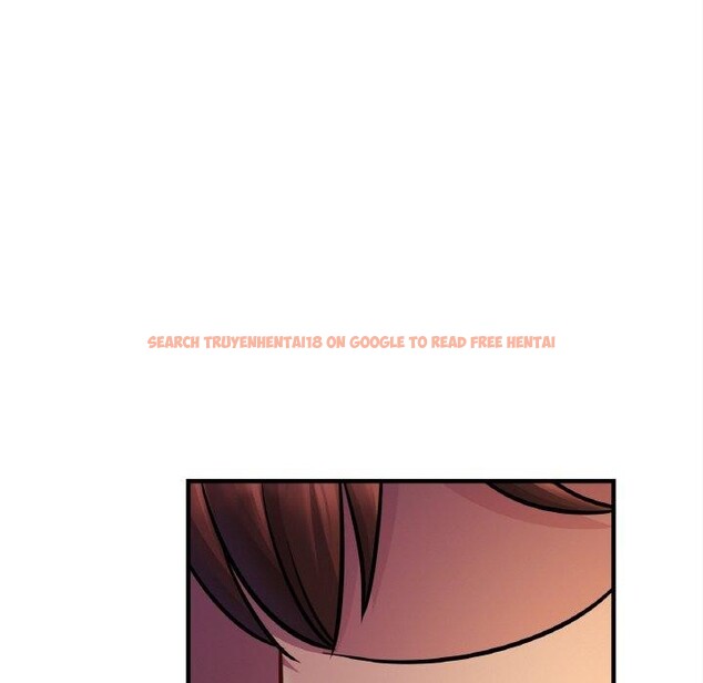查看漫画相親相愛一家人/親密一家人 - 第58話 - sayhentaiz.net中的2764625图片