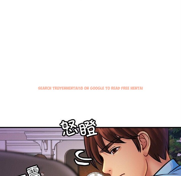 查看漫画相親相愛一家人/親密一家人 - 第58話 - sayhentaiz.net中的2764627图片