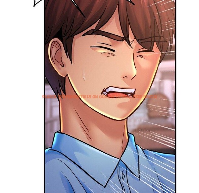 查看漫画相親相愛一家人/親密一家人 - 第58話 - sayhentaiz.net中的2764637图片