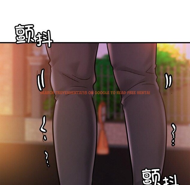 查看漫画相親相愛一家人/親密一家人 - 第58話 - sayhentaiz.net中的2764649图片