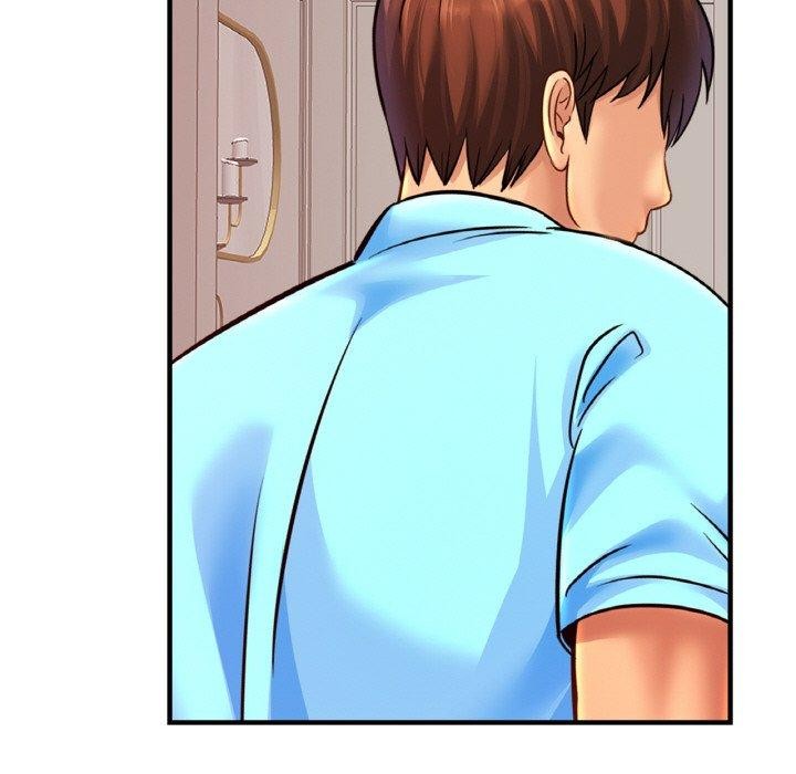 查看漫画相親相愛一家人/親密一家人 - 第58話 - sayhentaiz.net中的2764656图片