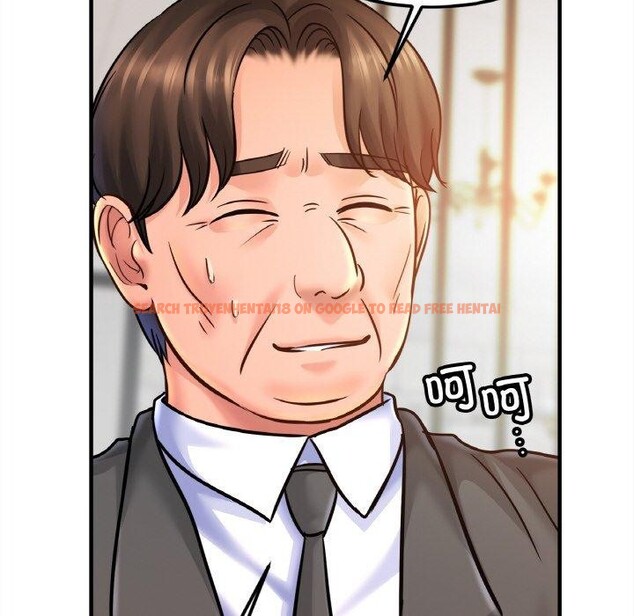 查看漫画相親相愛一家人/親密一家人 - 第58話 - sayhentaiz.net中的2764685图片