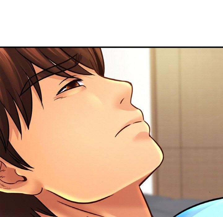 查看漫画相親相愛一家人/親密一家人 - 第58話 - sayhentaiz.net中的2764711图片