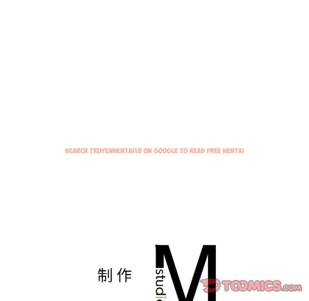查看漫画相親相愛一家人/親密一家人 - 第58話 - sayhentaiz.net中的2764718图片