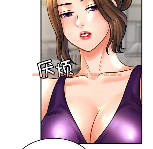 查看漫画相親相愛一家人/親密一家人 - 第59話 - sayhentaiz.net中的2791137图片