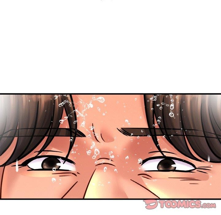 查看漫画相親相愛一家人/親密一家人 - 第59話 - sayhentaiz.net中的2791163图片