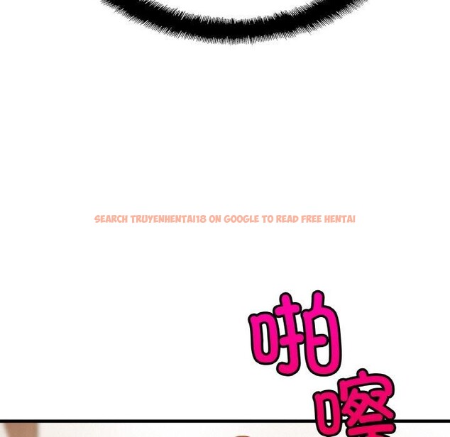 查看漫画相親相愛一家人/親密一家人 - 第59話 - sayhentaiz.net中的2791168图片