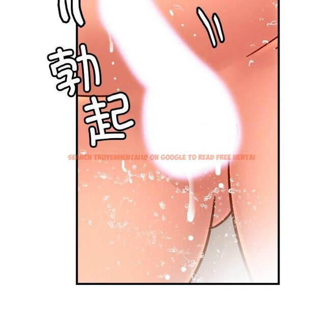 查看漫画相親相愛一家人/親密一家人 - 第59話 - sayhentaiz.net中的2791174图片