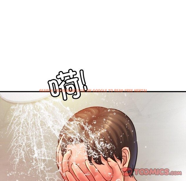 查看漫画相親相愛一家人/親密一家人 - 第59話 - sayhentaiz.net中的2791175图片