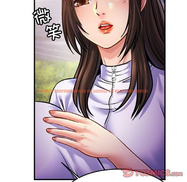查看漫画相親相愛一家人/親密一家人 - 第59話 - sayhentaiz.net中的2791216图片
