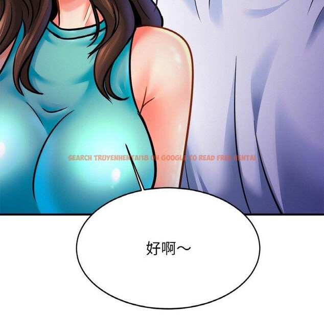 查看漫画相親相愛一家人/親密一家人 - 第59話 - sayhentaiz.net中的2791223图片