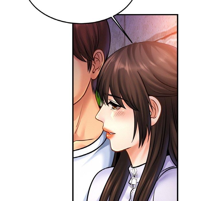 查看漫画相親相愛一家人/親密一家人 - 第59話 - sayhentaiz.net中的2791253图片