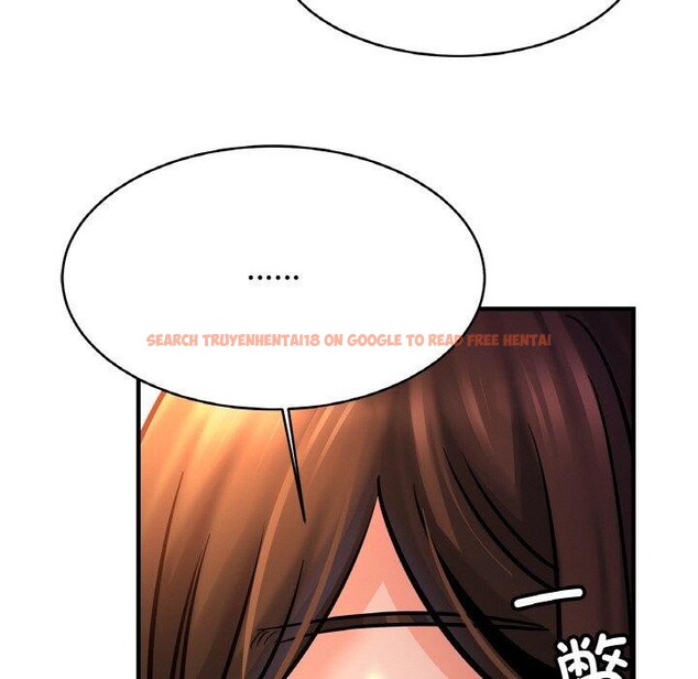 查看漫画相親相愛一家人/親密一家人 - 第59話 - sayhentaiz.net中的2791257图片
