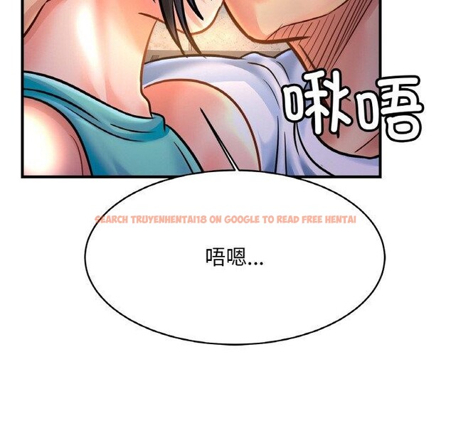 查看漫画相親相愛一家人/親密一家人 - 第59話 - sayhentaiz.net中的2791262图片