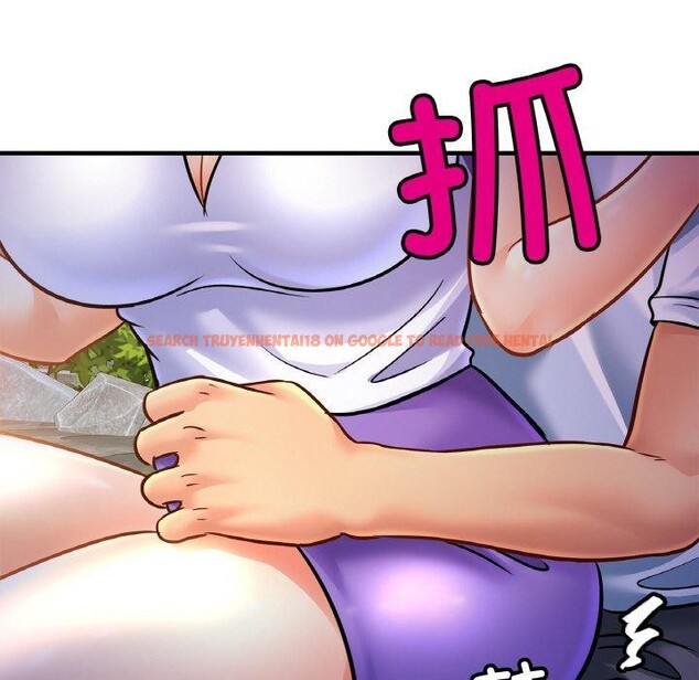查看漫画相親相愛一家人/親密一家人 - 第59話 - sayhentaiz.net中的2791263图片