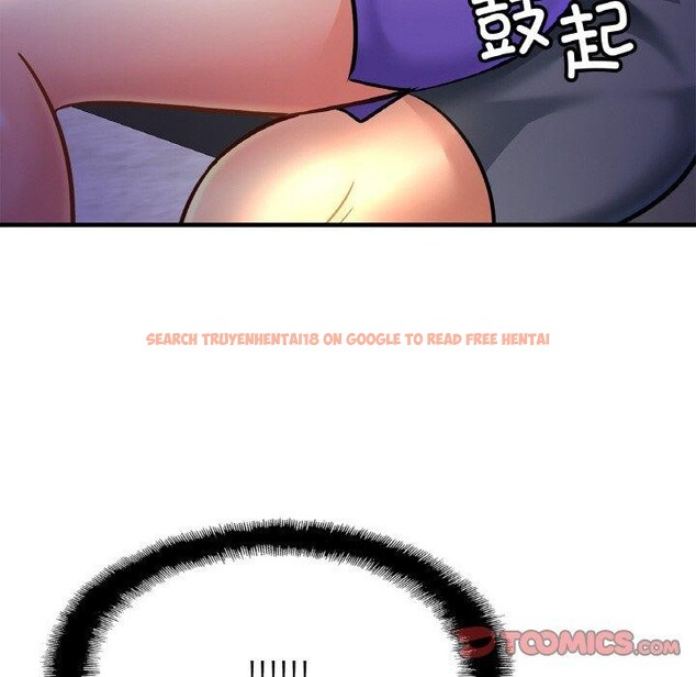 查看漫画相親相愛一家人/親密一家人 - 第59話 - sayhentaiz.net中的2791264图片