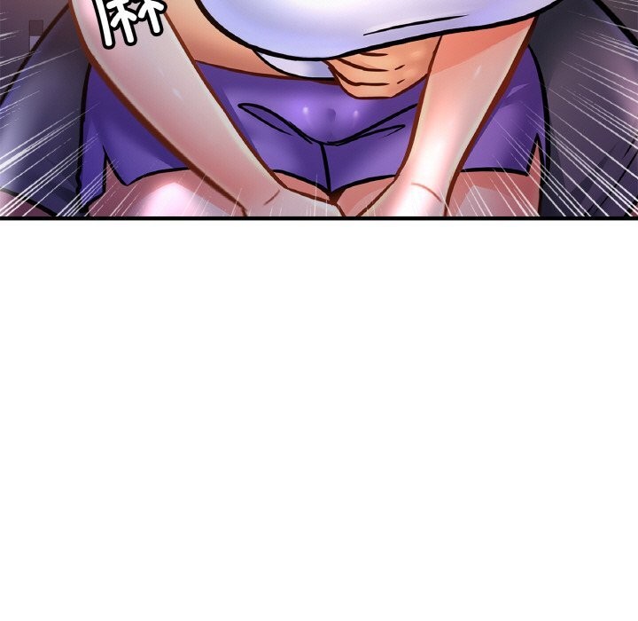 查看漫画相親相愛一家人/親密一家人 - 第60話 - sayhentaiz.net中的2813361图片