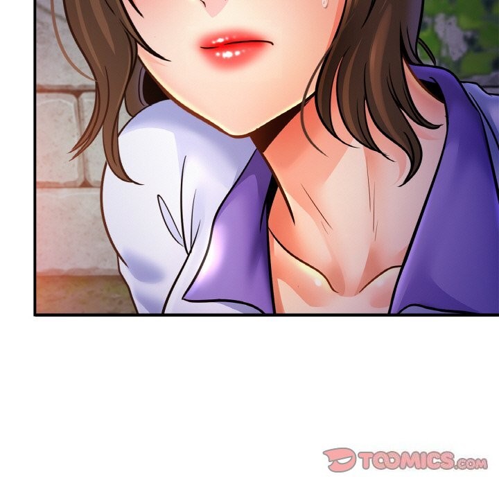 查看漫画相親相愛一家人/親密一家人 - 第60話 - sayhentaiz.net中的2813363图片