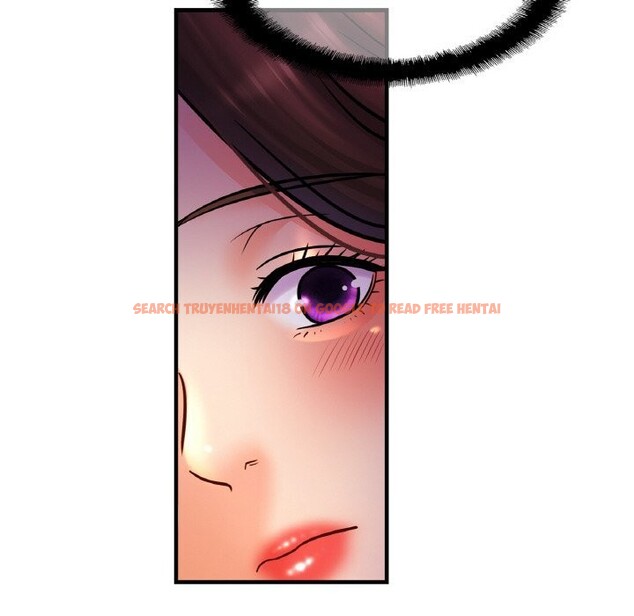 查看漫画相親相愛一家人/親密一家人 - 第60話 - sayhentaiz.net中的2813372图片