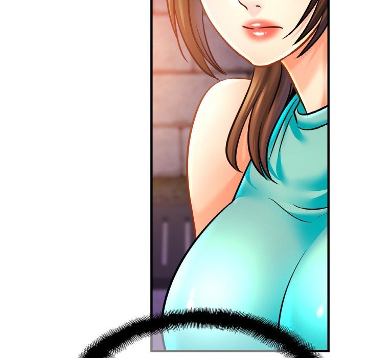 查看漫画相親相愛一家人/親密一家人 - 第60話 - sayhentaiz.net中的2813380图片