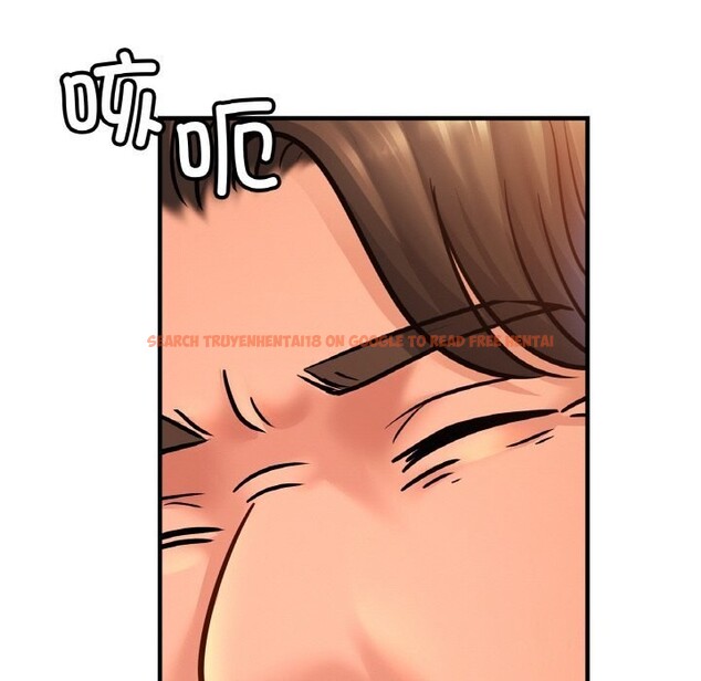 查看漫画相親相愛一家人/親密一家人 - 第60話 - sayhentaiz.net中的2813403图片