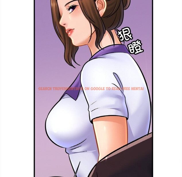 查看漫画相親相愛一家人/親密一家人 - 第60話 - sayhentaiz.net中的2813421图片