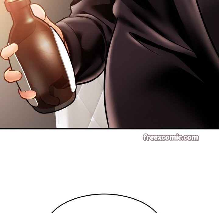 查看漫画相親相愛一家人/親密一家人 - 第60話 - sayhentaiz.net中的2813434图片