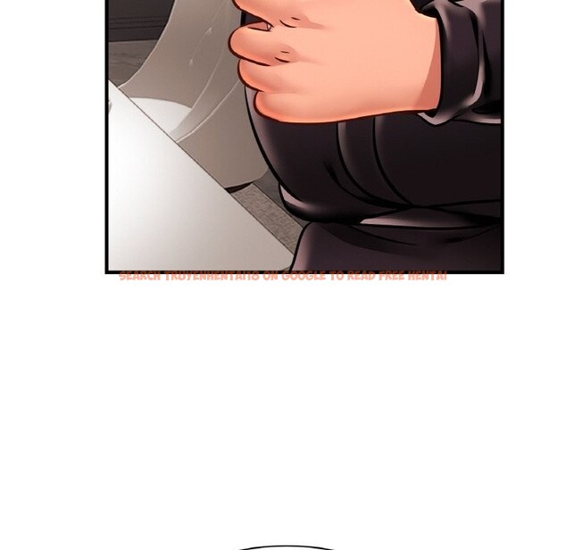 查看漫画相親相愛一家人/親密一家人 - 第60話 - sayhentaiz.net中的2813436图片