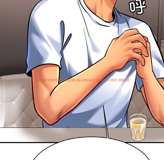 查看漫画相親相愛一家人/親密一家人 - 第60話 - sayhentaiz.net中的2813463图片