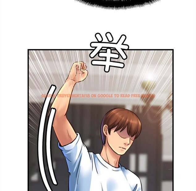 查看漫画相親相愛一家人/親密一家人 - 第60話 - sayhentaiz.net中的2813475图片