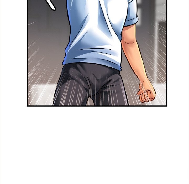查看漫画相親相愛一家人/親密一家人 - 第60話 - sayhentaiz.net中的2813476图片