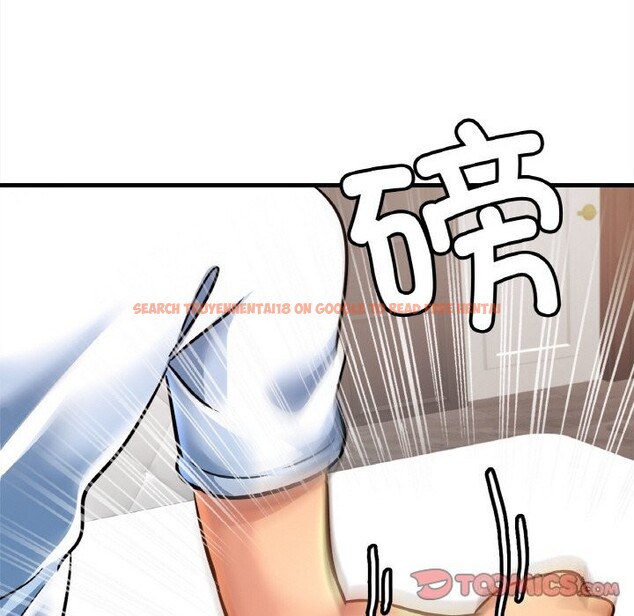 查看漫画相親相愛一家人/親密一家人 - 第60話 - sayhentaiz.net中的2813477图片
