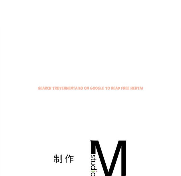 查看漫画相親相愛一家人/親密一家人 - 第60話 - sayhentaiz.net中的2813485图片