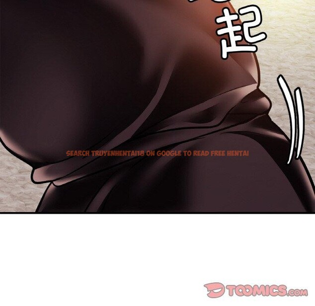 查看漫画相親相愛一家人/親密一家人 - 第61話 - sayhentaiz.net中的2834257图片
