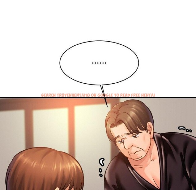 查看漫画相親相愛一家人/親密一家人 - 第61話 - sayhentaiz.net中的2834258图片