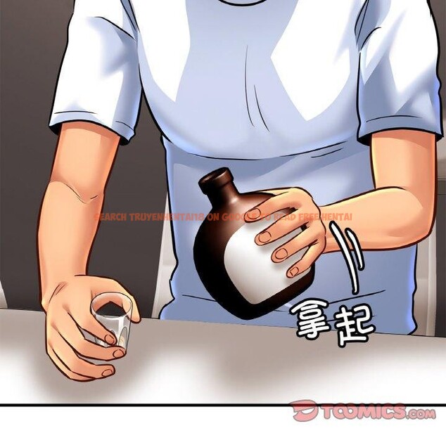 查看漫画相親相愛一家人/親密一家人 - 第61話 - sayhentaiz.net中的2834269图片