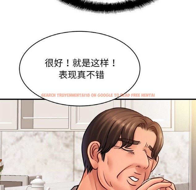 查看漫画相親相愛一家人/親密一家人 - 第61話 - sayhentaiz.net中的2834282图片