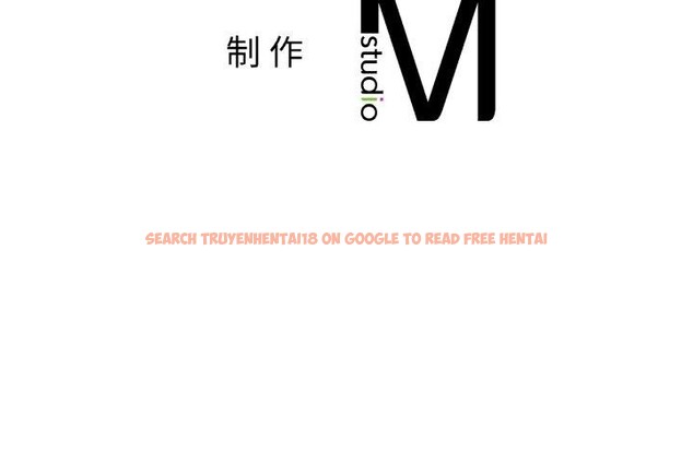 查看漫画相親相愛一家人/親密一家人 - 第61話 - sayhentaiz.net中的2834361图片