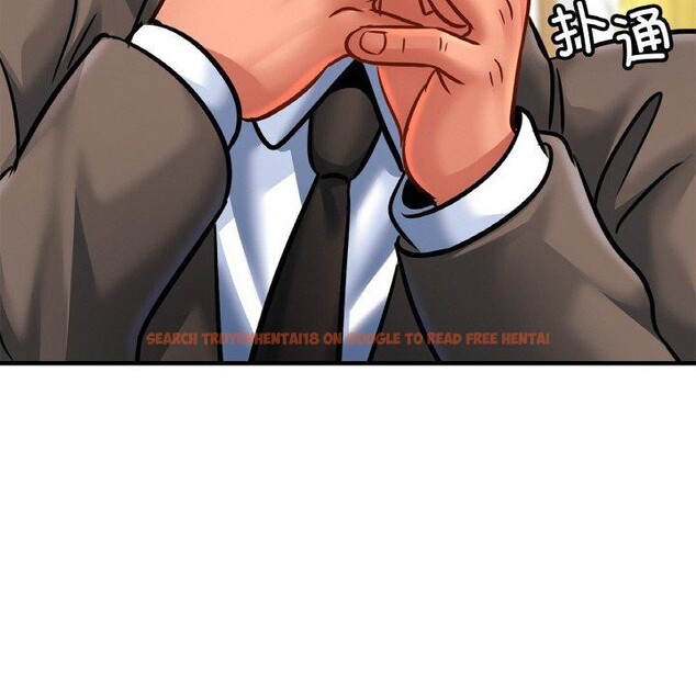 查看漫画相親相愛一家人/親密一家人 - 第62話 - sayhentaiz.net中的2867022图片