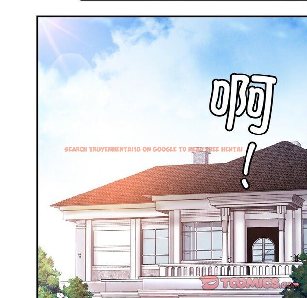 查看漫画相親相愛一家人/親密一家人 - 第62話 - sayhentaiz.net中的2867077图片