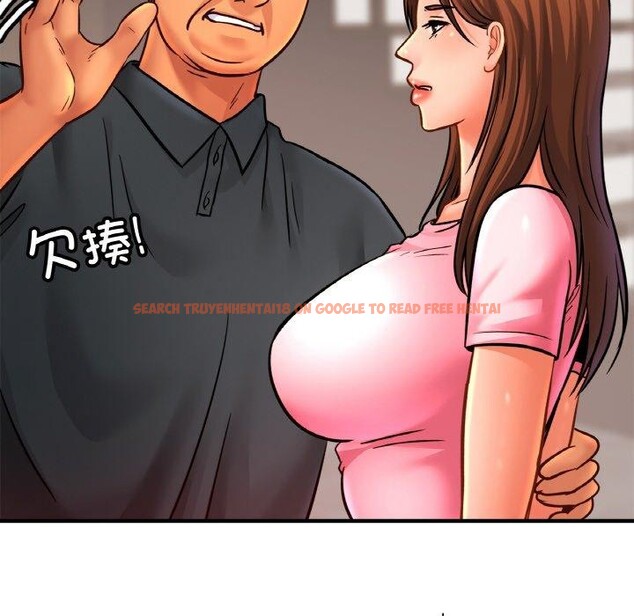 查看漫画相親相愛一家人/親密一家人 - 第62話 - sayhentaiz.net中的2867082图片