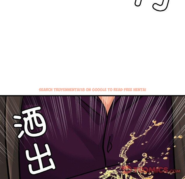 查看漫画相親相愛一家人/親密一家人 - 第62話 - sayhentaiz.net中的2867125图片
