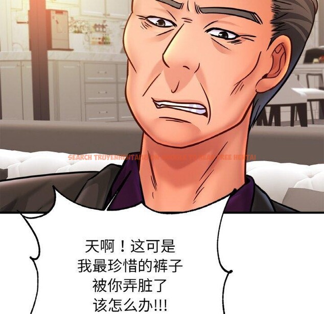 查看漫画相親相愛一家人/親密一家人 - 第62話 - sayhentaiz.net中的2867128图片