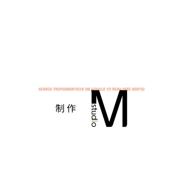 查看漫画相親相愛一家人/親密一家人 - 第62話 - sayhentaiz.net中的2867138图片
