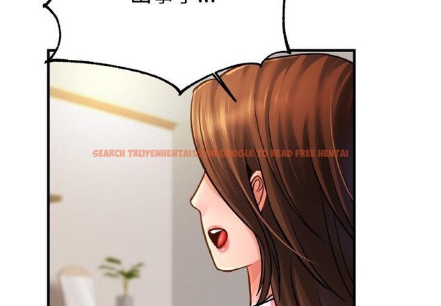 查看漫画相親相愛一家人/親密一家人 - 第63話 - sayhentaiz.net中的2894413图片